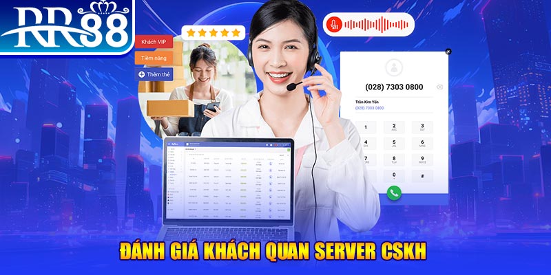 f88 bet đăng nhập tiến lên miền nam dễ thắng