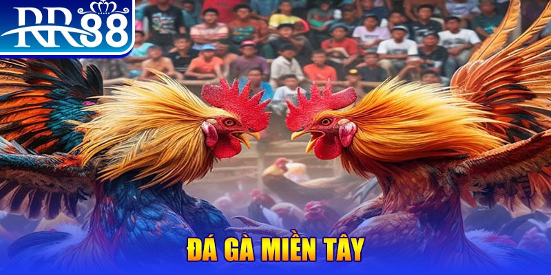 f88 bet đăng nhập liêng đổi thưởng