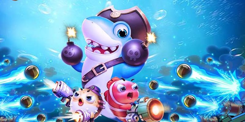 f88 bet đăng nhập poker rút tiền nhanh