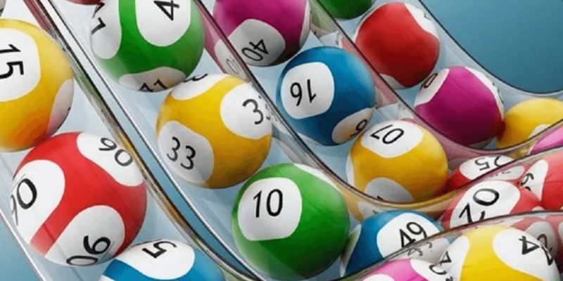 f88 bet đăng nhập nổ hũ khuyến mãi