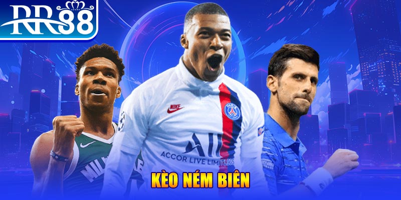 f88 bet Trò chơi màu sắc
