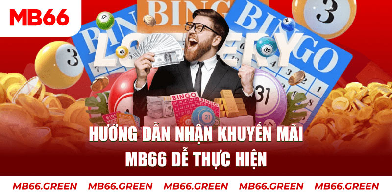 f88 bet xổ số thứ tư hàng tuần