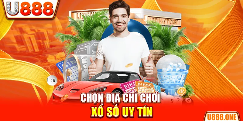 f88 bet nổ hũ là gi