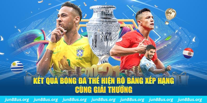 f88 bet Trò Chơi Leo Thang