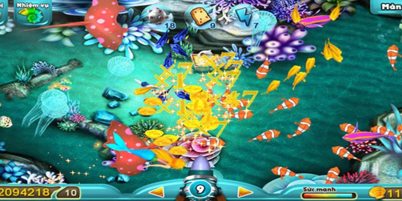 f88 bet máy bay nổ hũ
