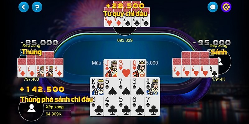 f88 bet xổ số miền nam thứ năm