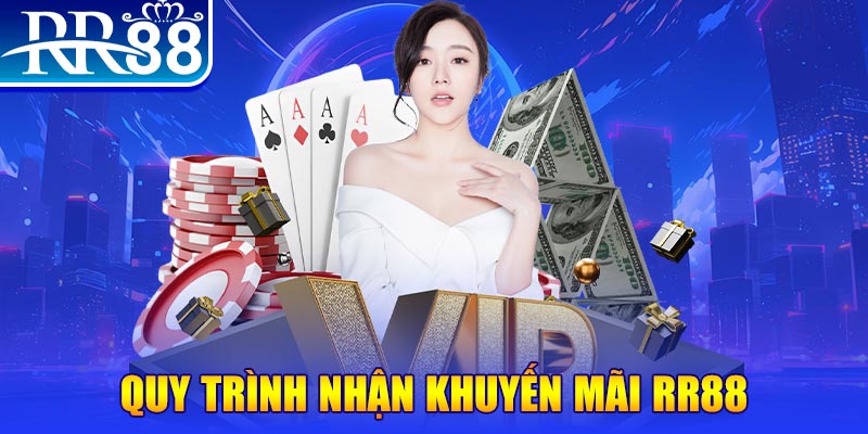 f88 bet how do slot machines work