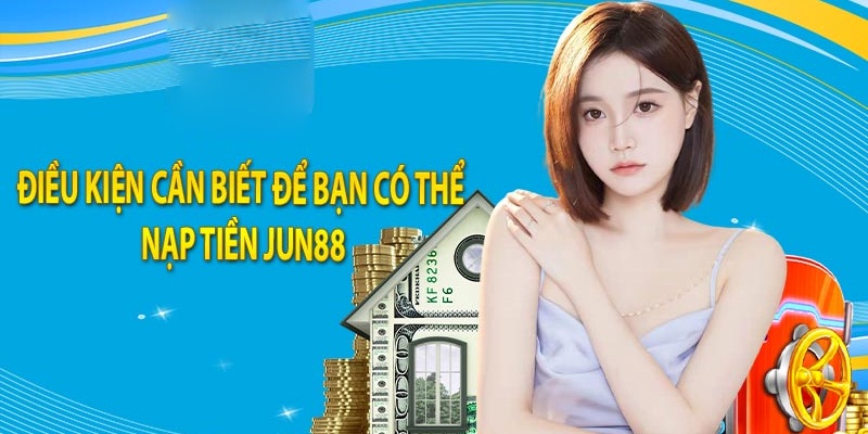 f88 bet kết quả xổ số miền bắc 30 ngày 90 ngày