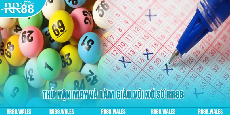 f88 bet Phi Đội Ưu Tú