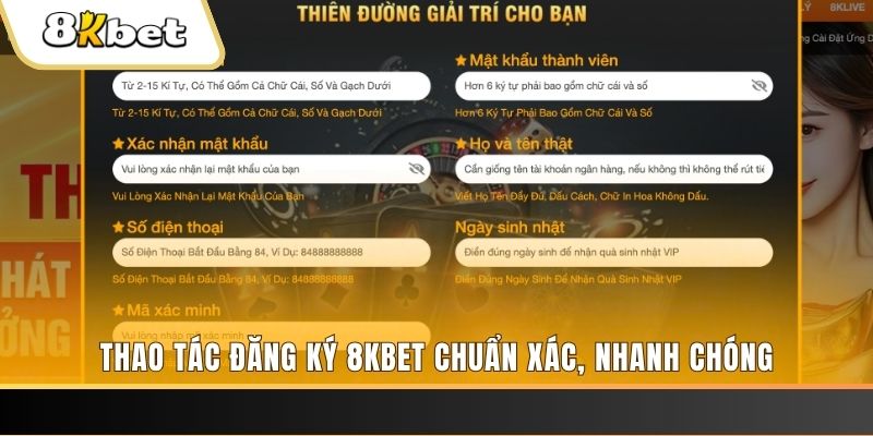f88 bet bắn cá h5 đổi thưởng