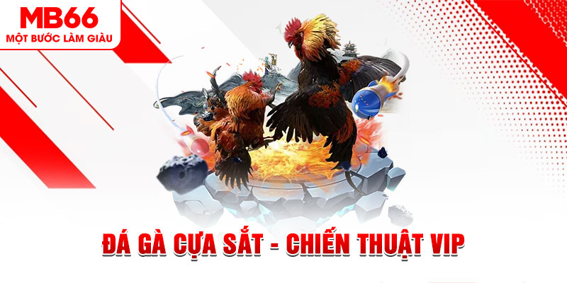 f88 bet slot out là gì