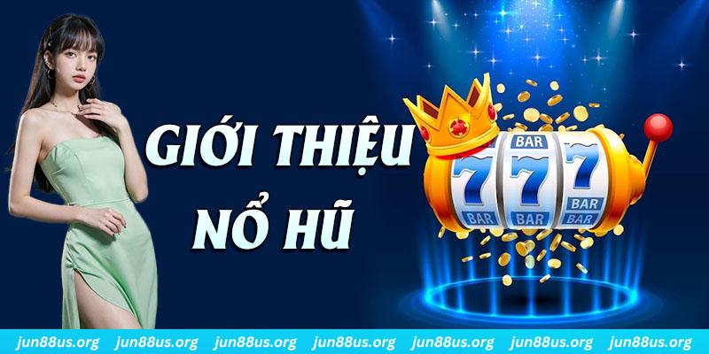 f88 bet đăng nhập phỏm rút tiền nhanh