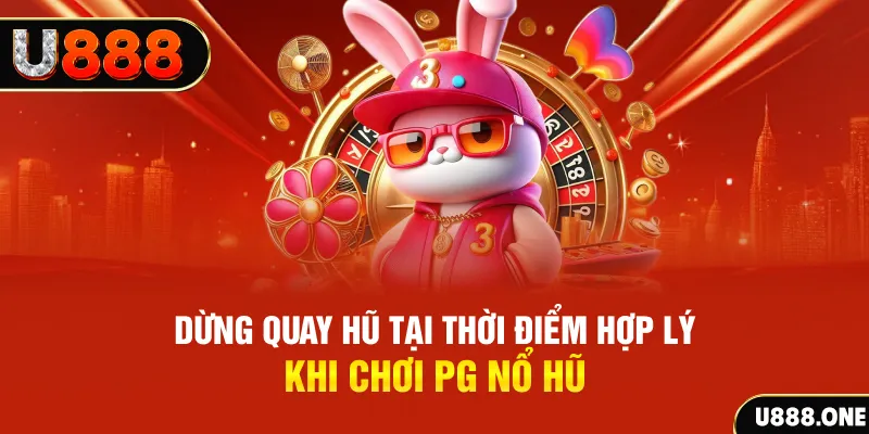 f88 bet đăng nhập liêng trực tiếp