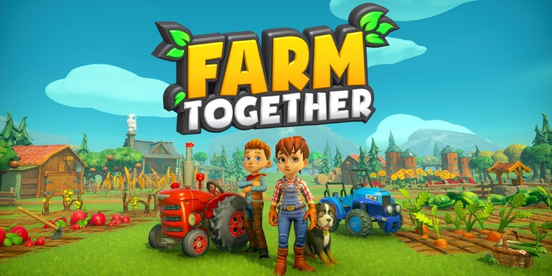 f88 bet mơ nổ hũ đánh con gì
