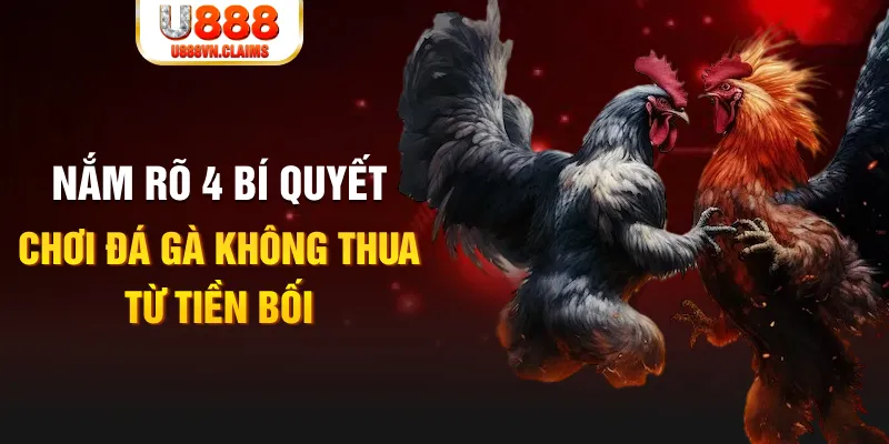 f88 bet xổ số hà nội hôm nay