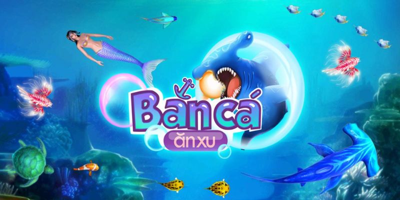 f88 bet đăng nhập poker đổi thưởng