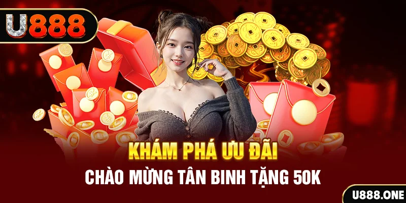 f88 bet xổ số miền nam chủ nhật