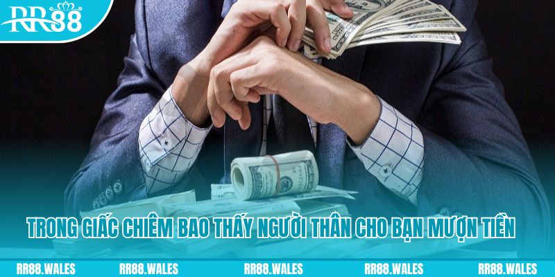 f88 bet gà chọi cu cần
