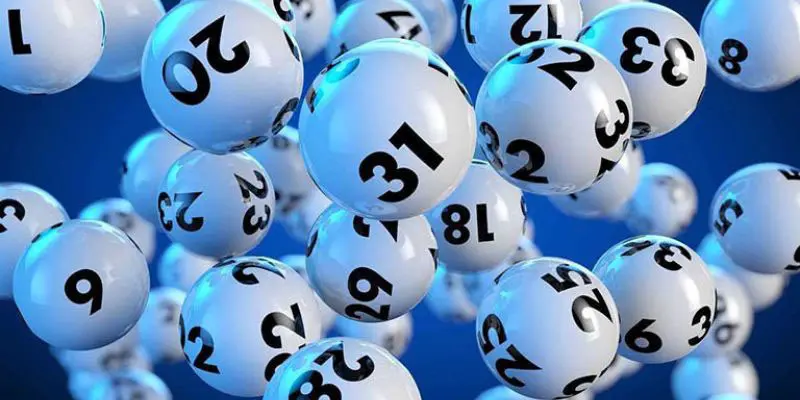 f88 bet tải nổ hũ trên máy tính
