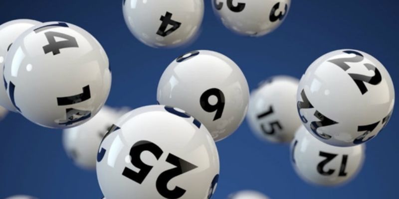 f88 bet SW Xổ Số