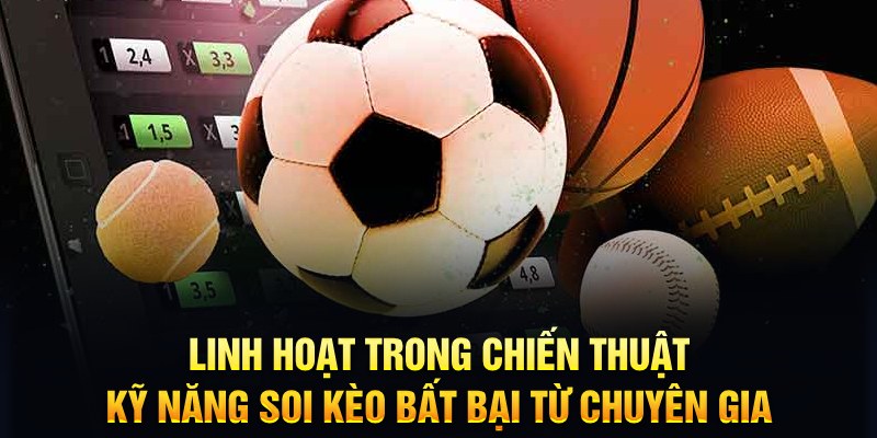 f88 bet ÁT CHỦ BÀI GIÀNH LẤY ZHUANG NIUNIU ( XEM 3 LÁ )