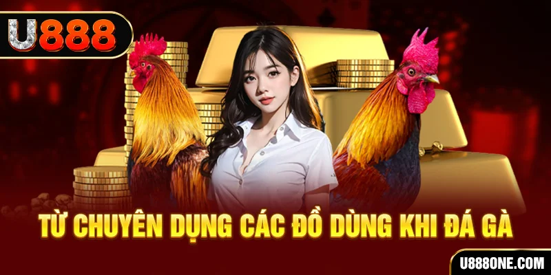 f88 bet xổ số hồ chí minh