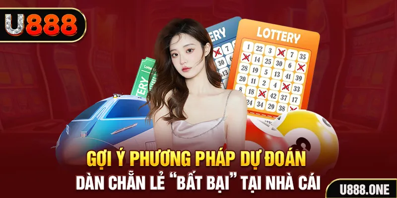 f88 bet xổ số hậu giang