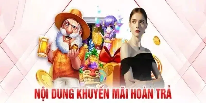 f88 bet ga choi hoa phong