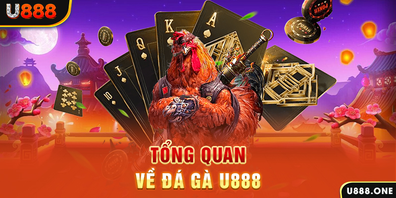 f88 bet xổ số vietlott