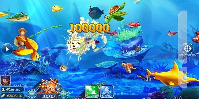 f88 bet may tinh casino