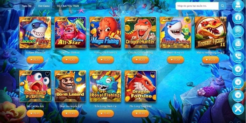 f88 bet đăng nhập sòng bạc hàng đầu