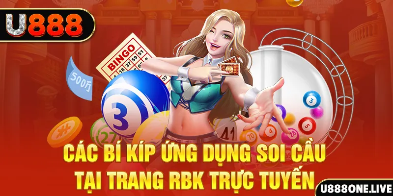 f88 bet slot tiếng việt là gì