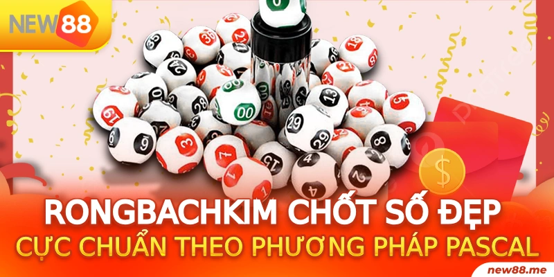 f88 bet đăng nhập phỏm 2024