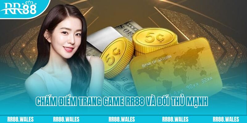 f88 bet nổ hủ la gi