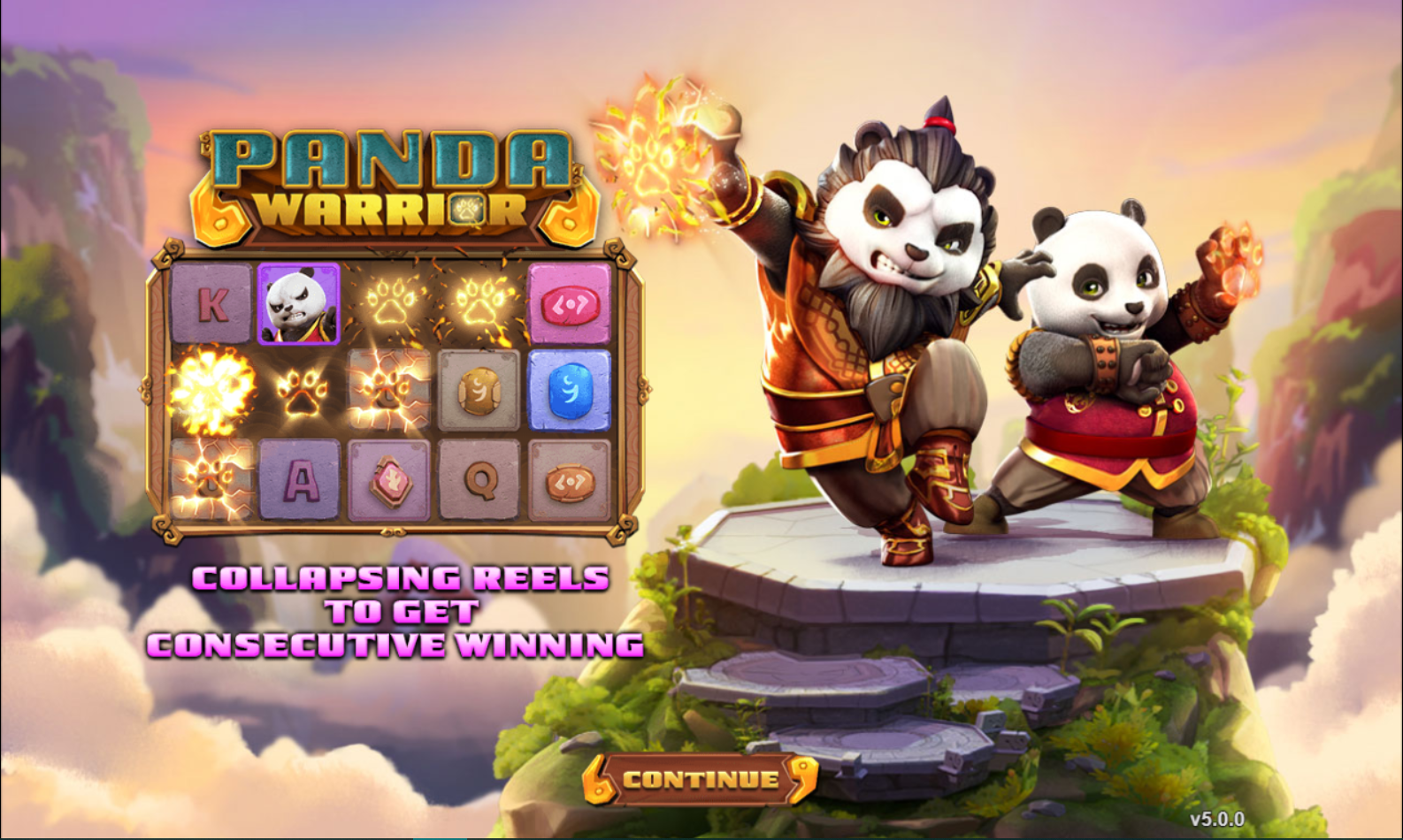 f88 bet đăng nhập liêng rút tiền nhanh
