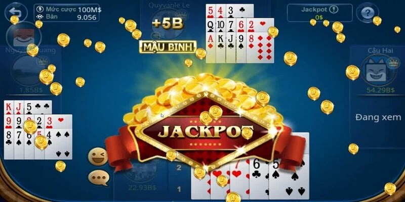 f88 bet what are the most popular casino games