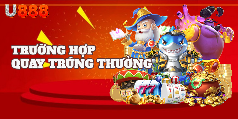 f88 bet xổ số thứ tư