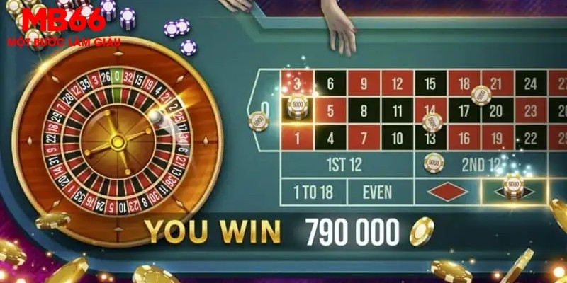 f88 bet ÁT CHỦ BÀI ĐẤU ĐỊA CHỦ