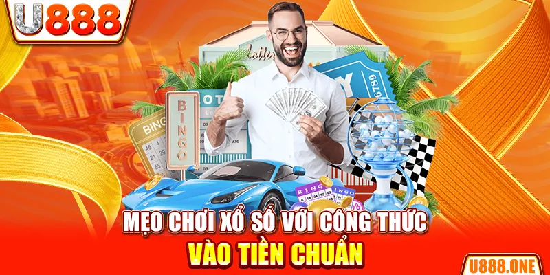 f88 bet chơi nổ hũ kiêng kỵ gì