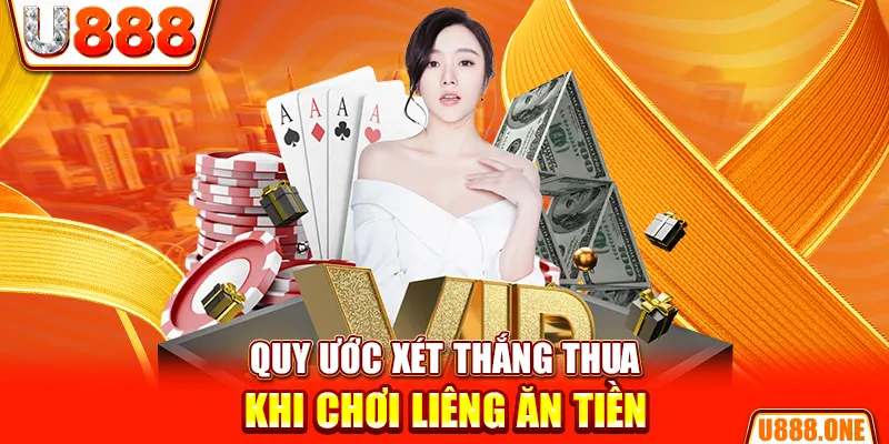 f88 bet đăng nhập nổ hũ uy tín