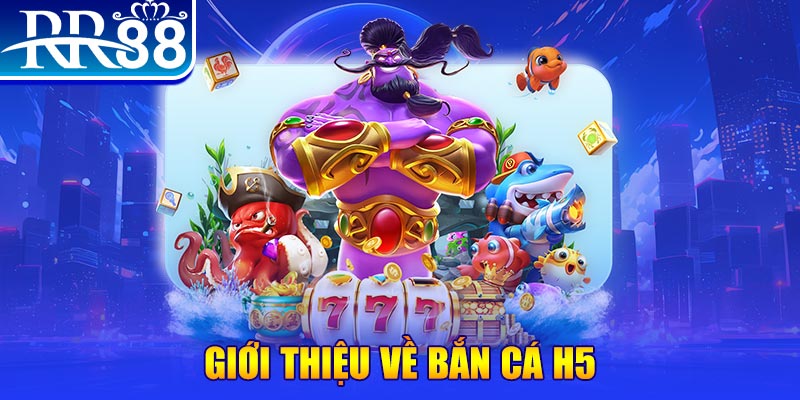 f88 bet VA Điện Tử