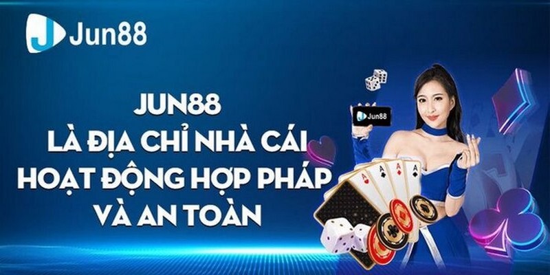 f88 bet trò chơi baccarat là gì