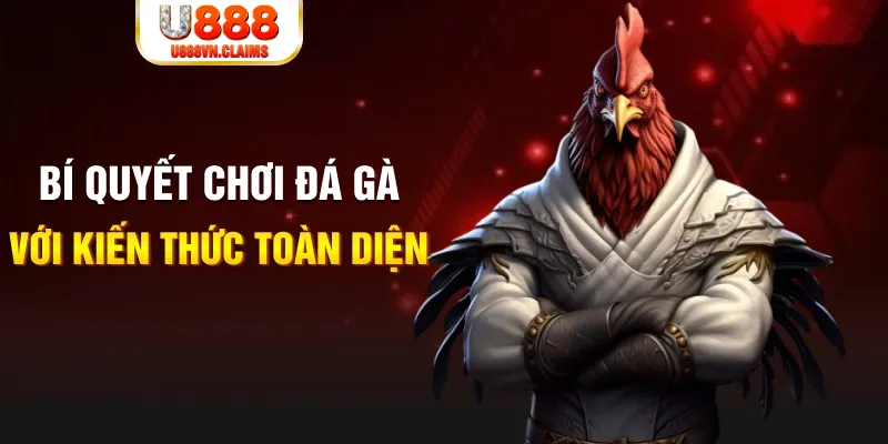 f88 bet nổ hũ b29 là gì