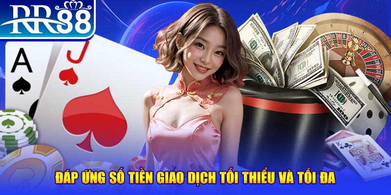 f88 bet xổ số thứ ba hàng tuần