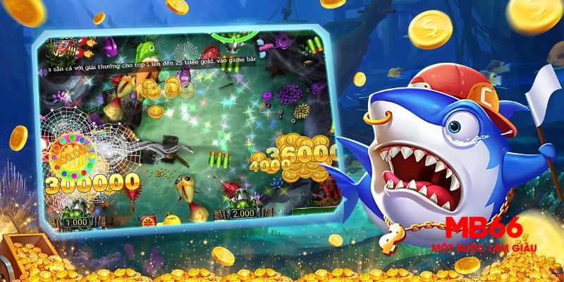 f88 bet ban ca online