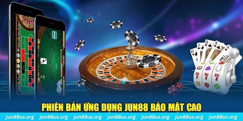 f88 bet what is baccarat