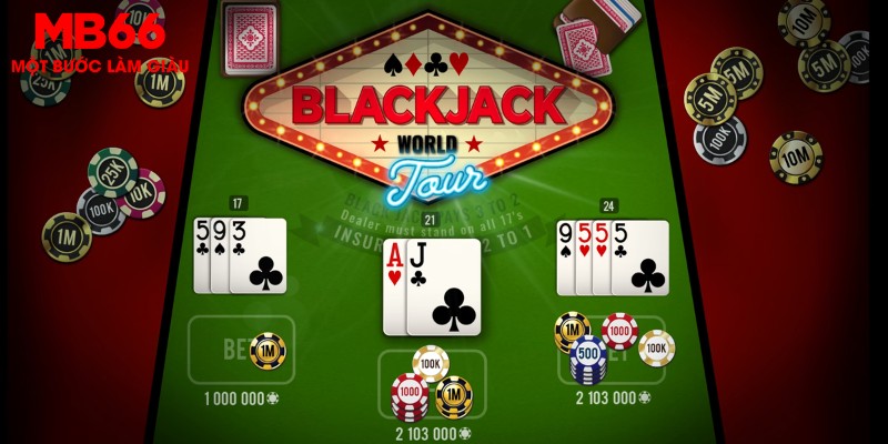 f88 bet nổ hũ là cái gì