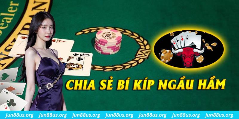 f88 bet slot la gì