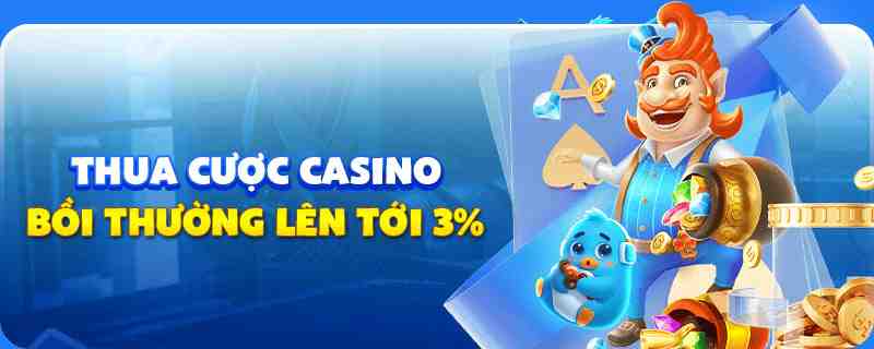 f88 bet casino máy tính