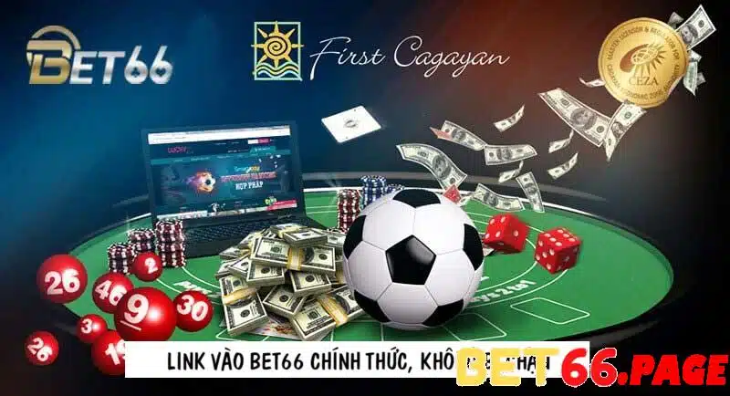 f88 bet casino online là gì